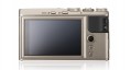 Fuji FinePix XF10