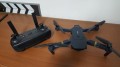 Eachine E58