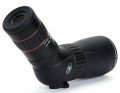 Celestron Hummingbird 56 ED