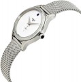TISSOT T103.310.11.031.00