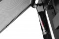 VENTOLUX Torino 60 1000 TRC