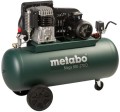 Metabo MEGA 650-270 D