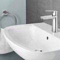 Grohe Bau 39440