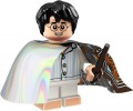 Lego Harry Potter and Fantastic Beasts Series 1 71022