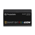 Thermaltake Smart BX1 RGB