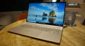 Asus ZenBook 14 UX433FN