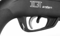 Gamo Black 1000 IGT