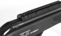 Gamo Black 1000 IGT