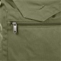 FjallRaven Foldsack No.1