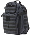 5.11 Tactical Rush 24