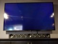 Sennheiser Ambeo Soundbar