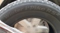 Hankook Winter I*Pike RS2 W429