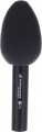 Sennheiser E 914