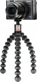 Joby GorillaPod 500