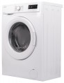 Sharp ES-HFA 6102 W3