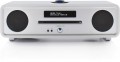 Ruark R4 Mk3