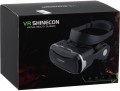 VR Shinecon G04
