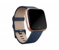 Fitbit Versa