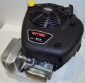 Briggs&Stratton Intek 17.5