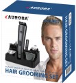 Aurora AU 3083