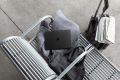 Microsoft Surface Laptop 2