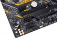 Asus TUF Z390-PLUS GAMING