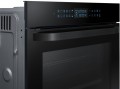 Samsung Dual Cook NV75N7546RB