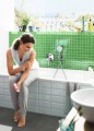 Hansgrohe Novus 71045