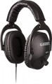 Garrett MS-2