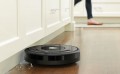 iRobot Roomba 676