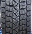 Maxxis Presa SUV SS-01