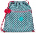 Kipling Supertaboo 15