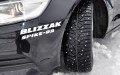 Bridgestone Blizzak Spike-02