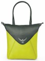 Osprey Ultralight Stuff Tote