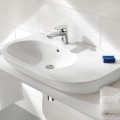 Villeroy & Boch O.novo 51608G