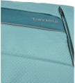 Travelite Kite L