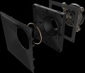 Klipsch RP-6000F