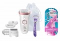 Braun Silk-epil 9 SES 9870 SensoSmart