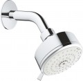 Grohe New Tempesta Cosmopolitan 100 26090