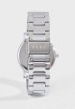 DKNY NY2681