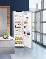 Liebherr Kef 4310