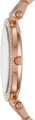 Michael Kors MK3728