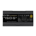 EVGA 750 G1+