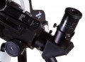 Skywatcher SolarQuest
