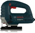 Bosch GST 8000 E Professional 060158H000