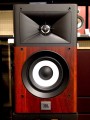 JBL Stage A120