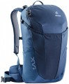 Deuter XV 1 (2018)