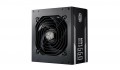 Cooler Master MPY-5501-AFAAG