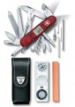 Victorinox Expedition Kit