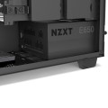 NZXT NP-1PM-E650A